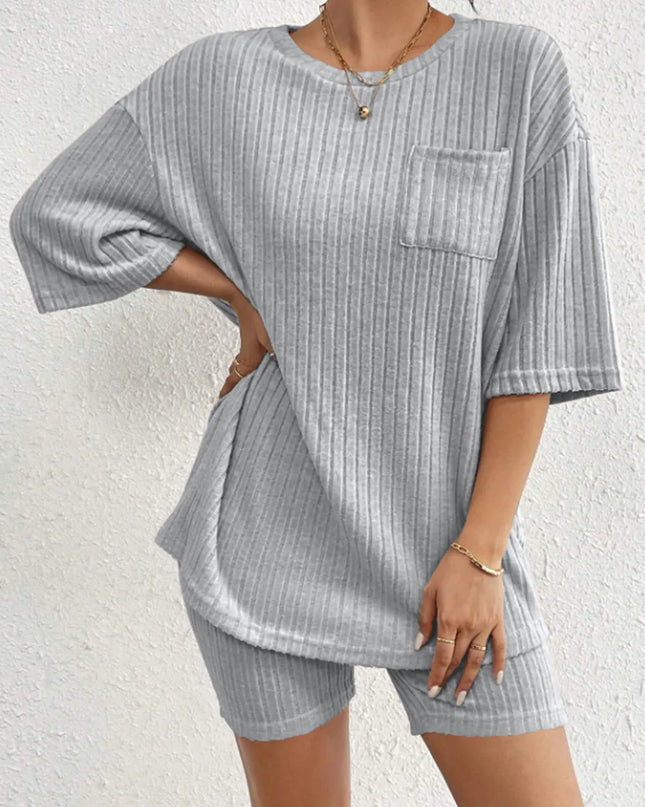 c76a2f44-d7e7-4201-8fe9-39d17b0f5732-Max