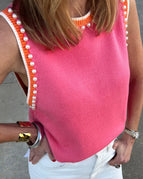 Hot Pink / S