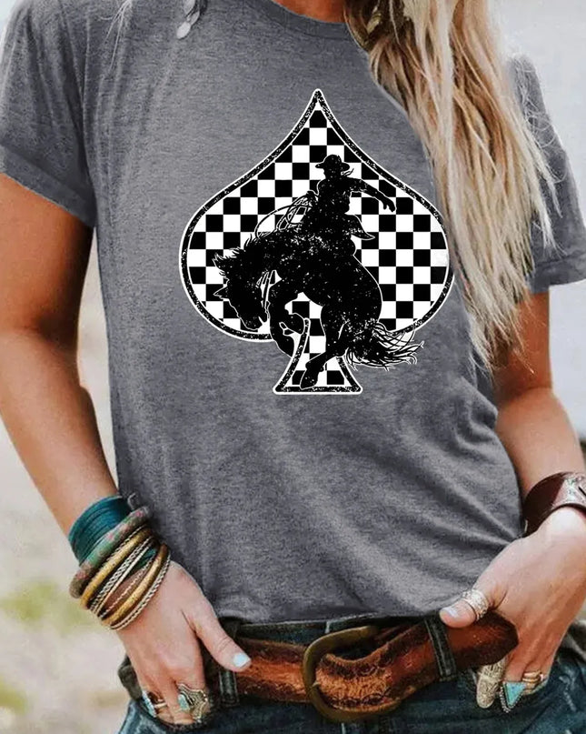 c778791e-eeb1-4148-a8ce-f55c3150f9c9-Max-Origin