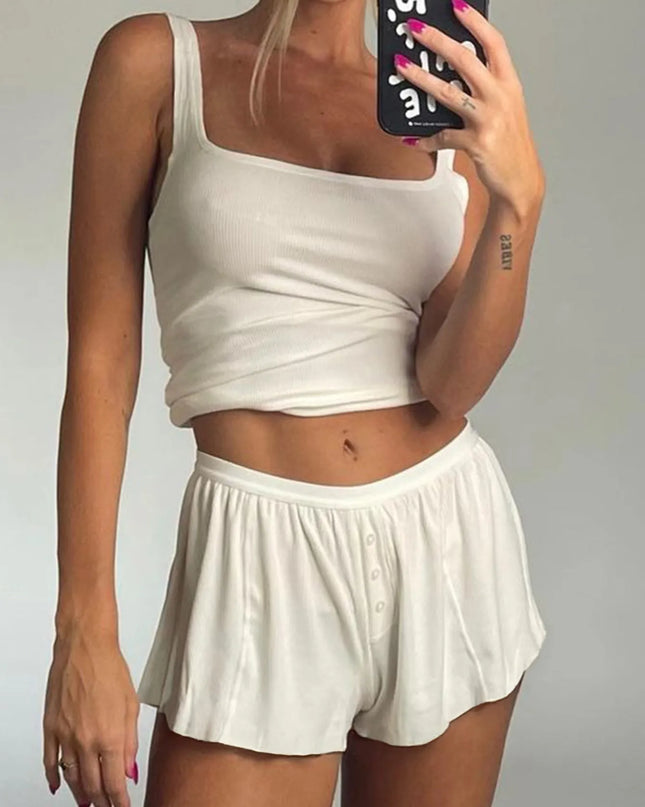 c77b41c7-47ec-4eec-b206-0363879cbd32-Max-Origin