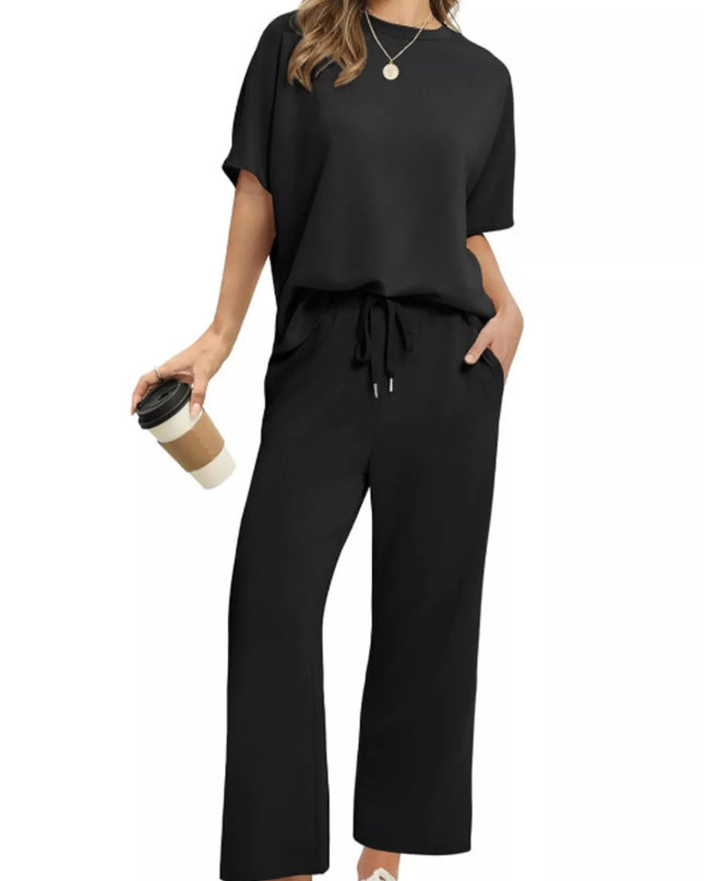 c78c8964a3b0460f9e72c296ca3a1a7f-Max-Origin