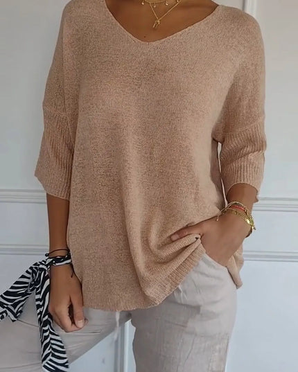 c78fddfb2acc4d1b91167aa9b34ac4b7-Max-Origin