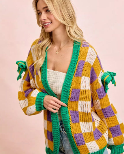 c796380186284bb3a68227277d7777ee-Max-Origin