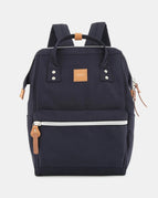 Navy / One Size