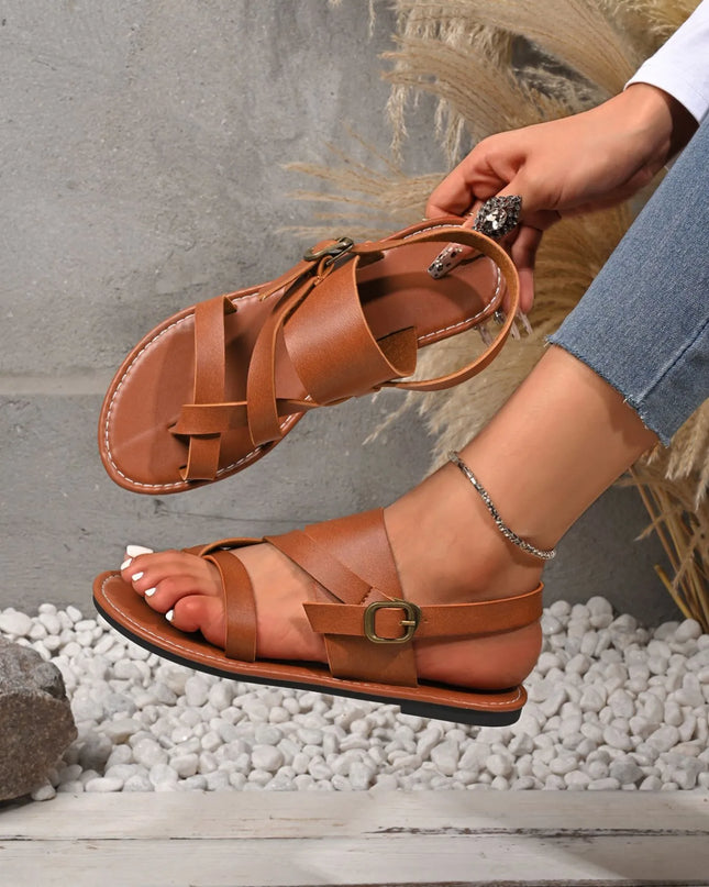 c7a356b4-97f1-4fd8-835a-18ac577de7a0-Max-Origin