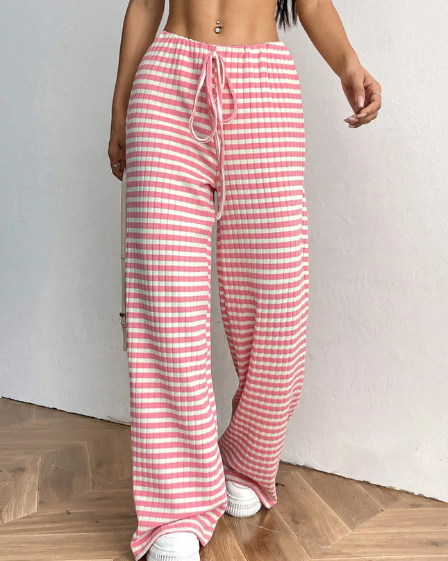 c7a5ddd273d443f0a84f068f14a47d73-Max-Origin