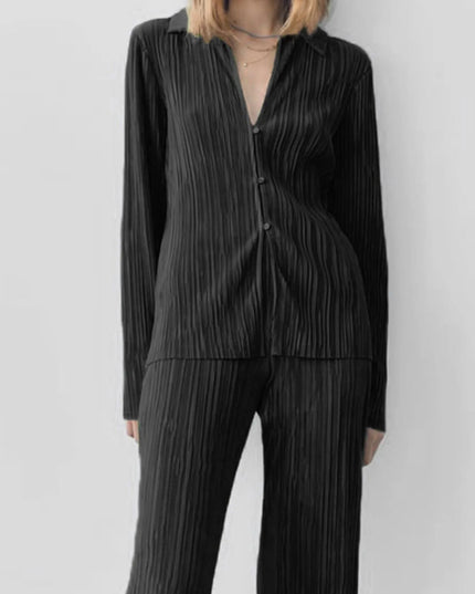 c7a80b68-2415-495a-8e89-891844b034d3-Max-Origin