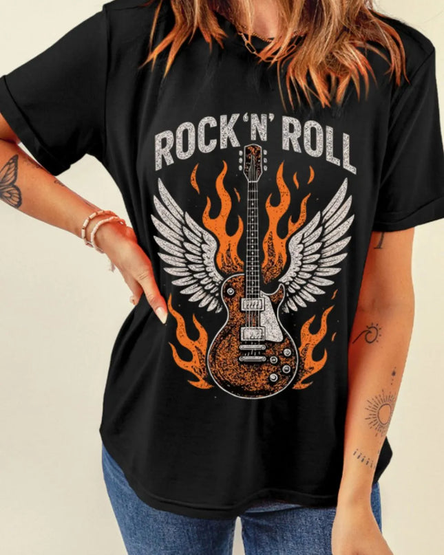 c7aa1be2-7c57-4d3b-970c-40d5618afe13-Max-Origin