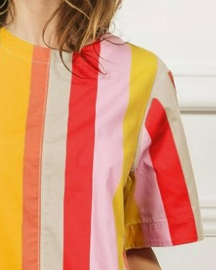 c7ab2af6-e235-473a-ad51-12f353c322d1-Max-Origin