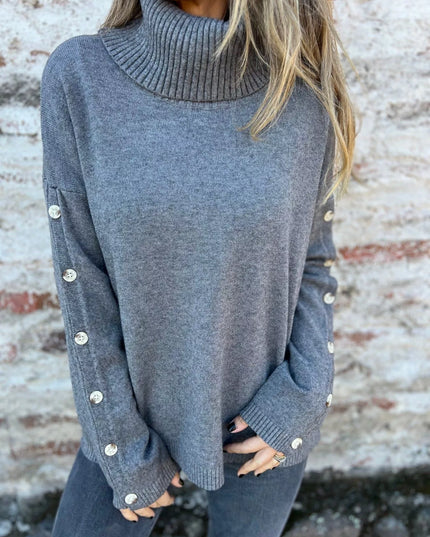 c7ae78dfbbfb48b9ab501caef746851c-Max-Origin