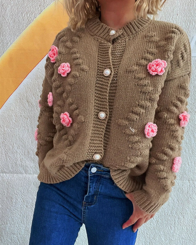 c7ae981e-a51c-481e-9c2b-17fe757626e0-Max-Origin