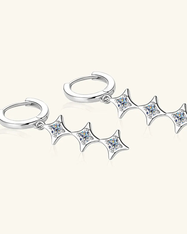 c7b2fe1b-79da-4b2c-8240-f2ada80401d3-Max