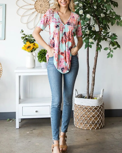 c7b38584-dc2e-47d6-aaeb-4779cf324f11-Max