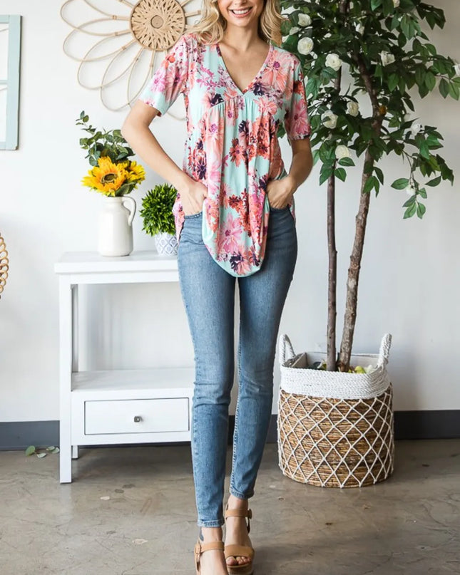 c7b38584-dc2e-47d6-aaeb-4779cf324f11-Max