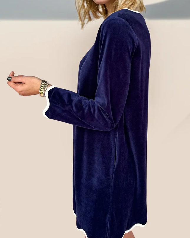 c7b403ec-68d7-4ad1-bd23-2cac088fe2d7-Max