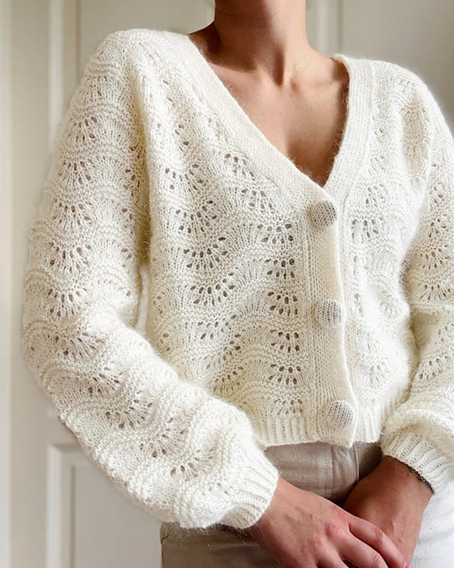 c7b8fb08-40fc-40dd-867d-f33a03c8183e-Max-Origin