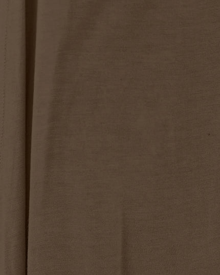 c7c2ae77-8eeb-4f42-8612-c4271e67644f-Max