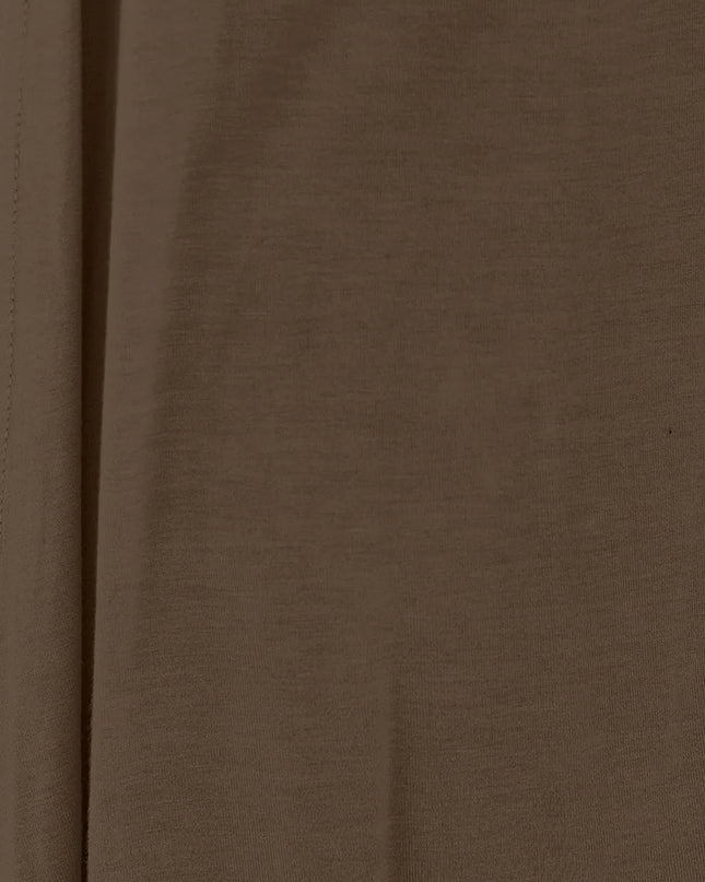 c7c2ae77-8eeb-4f42-8612-c4271e67644f-Max