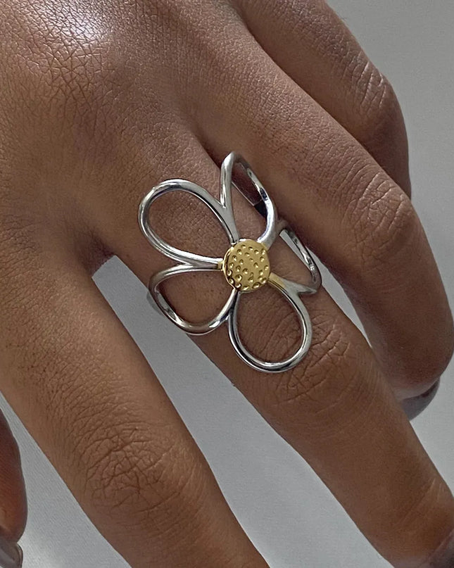 c7c77a16-8293-4e64-a97c-63ea9a5d0486-Max-Origin