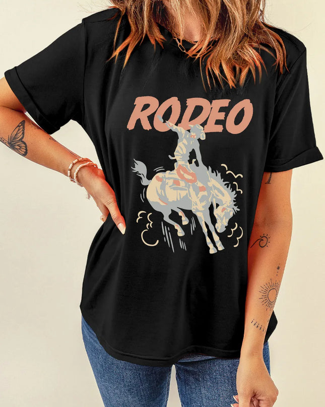 c7ccd90e-a605-40ad-8687-95fea643fc3b-Max