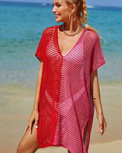 c7d23fae-9b25-416c-baab-5f4f433b02df-Max