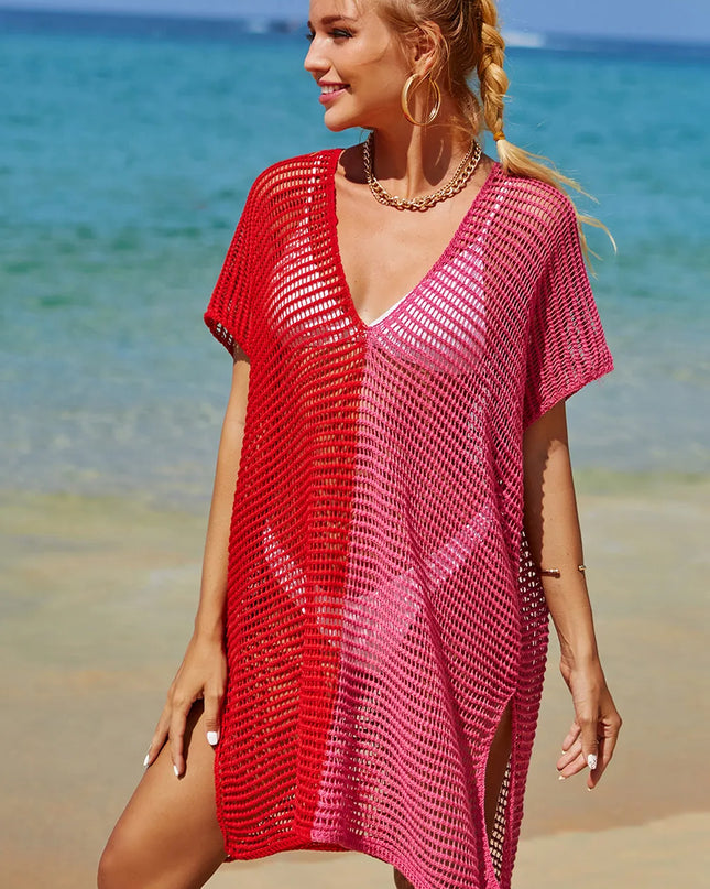 c7d23fae-9b25-416c-baab-5f4f433b02df-Max