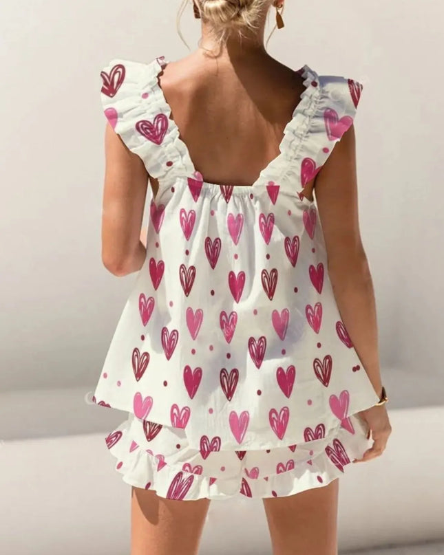 c7df913e-7283-42c2-862c-8486b0b00f0c-Max-Origin