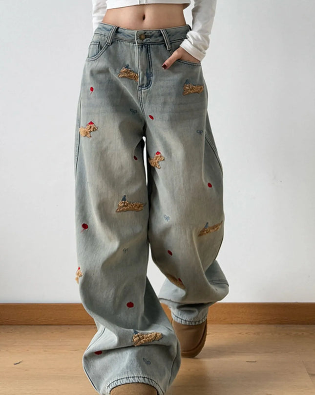 c7e1afc5-e8ae-4f8e-b419-617f71e2f265-Max-Origin