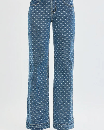 c7e2b44bf7d74b789311f65a8563bff8-Max-Origin