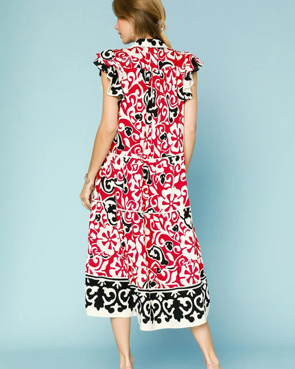 c7e2b8ab-91a9-48a8-975c-f8015b28a562-Max-Origin