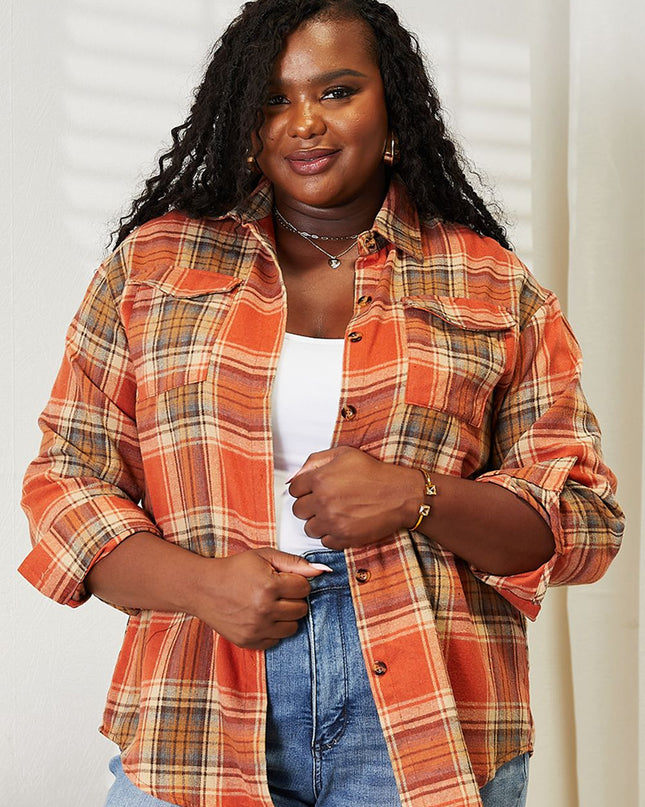 c7e4cc7991234ac596d82ff139da075e-Max