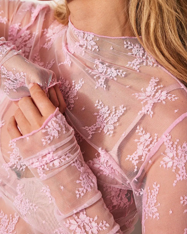 c7ec6708-7a5b-41a0-a8e9-f80e0ace3e83-Max