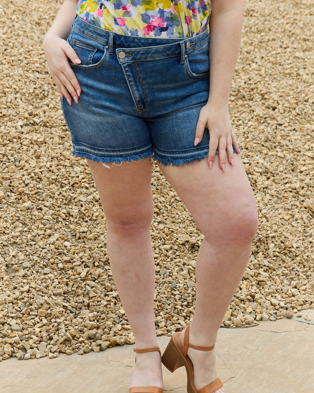 c7eec47ba7db4e559504777596b50ba5-Max