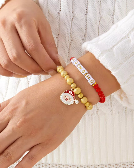 c7f05c1d-8613-4d4c-b55a-4936bee5ff54-Max-Origin