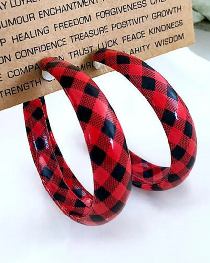 c7f31eee-ac2d-4a7b-ba07-46e2ee87b7be-Max