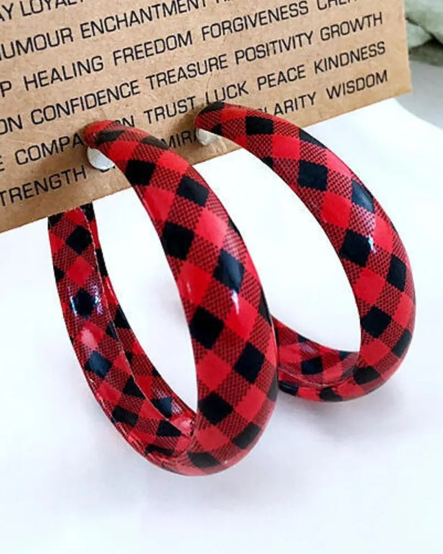 c7f31eee-ac2d-4a7b-ba07-46e2ee87b7be-Max