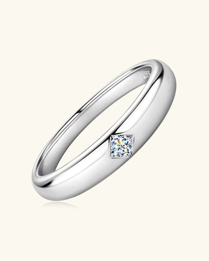 c7f34ef3-134c-4c10-b235-844d388a3ffc-Max