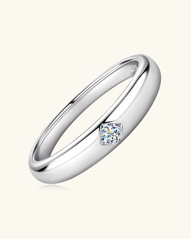 c7f34ef3-134c-4c10-b235-844d388a3ffc-Max