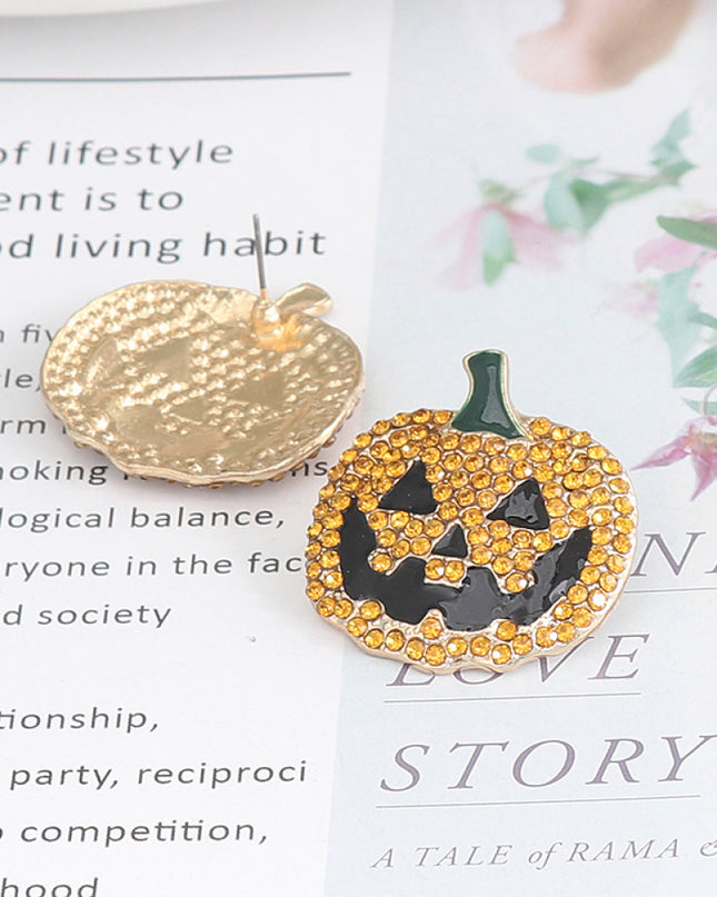 c7f79efe06bf4ba88530505f8bcd0748-Max