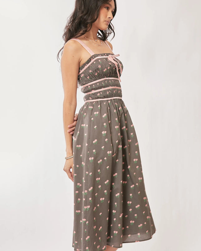 c809b257cc5744fcbeb810406fad91ce-Max-Origin