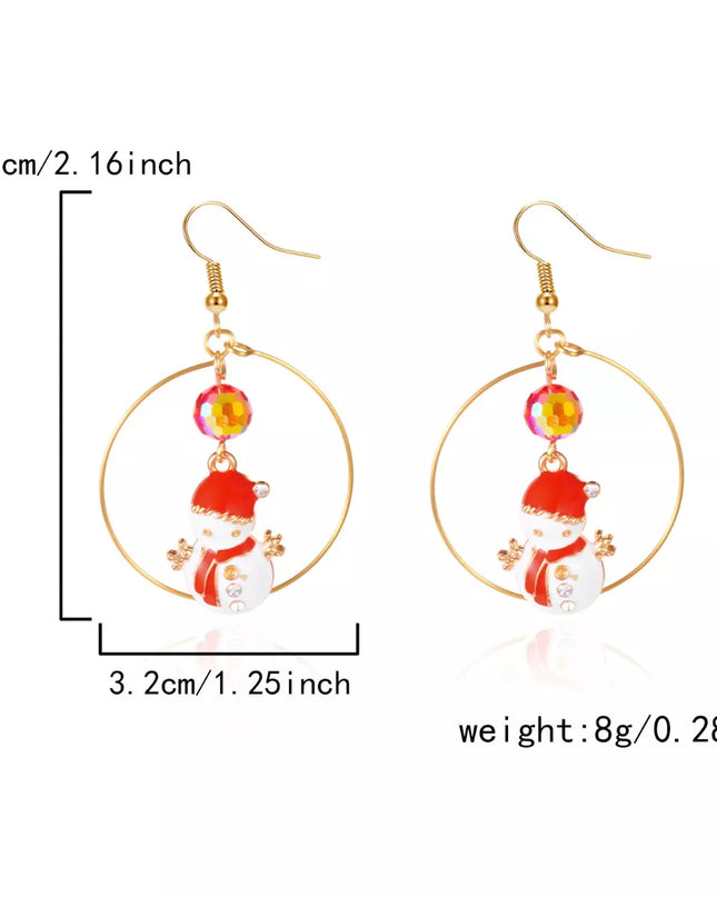 c80da7f2-d9b0-4518-a1b8-a68b312f14cb-Max-Origin