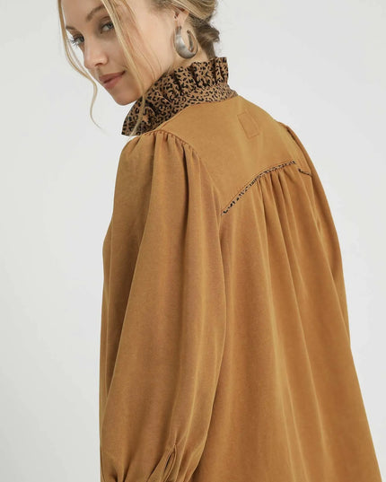 c80f03c1-36c6-49ab-9c0a-3b7b9fe62d12-Max-Origin