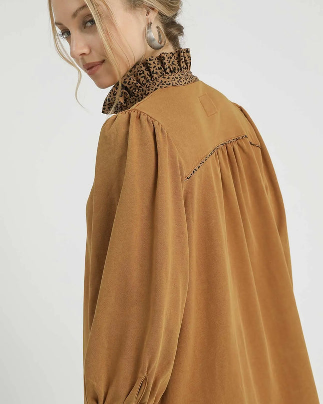 c80f03c1-36c6-49ab-9c0a-3b7b9fe62d12-Max-Origin