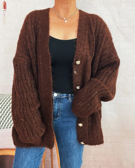 c80f48e98fed47e4a5c78b261987e2d2-Max-Origin