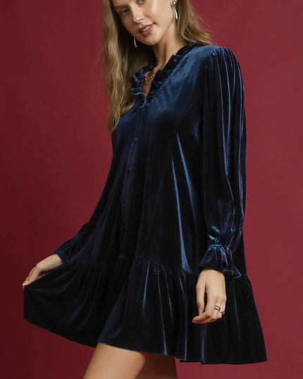 c812124a-9259-46ee-ac21-dad61b4c85db-Max-Origin