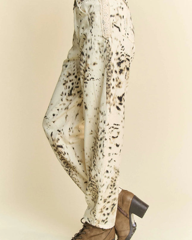 c8183755958c4866b201ee1cea63e6e0-Max-Origin