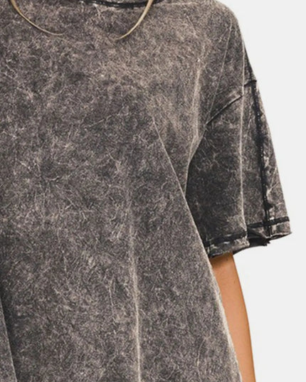 c8208c18-a686-40ed-a5f1-2a1cba1d93db-Max