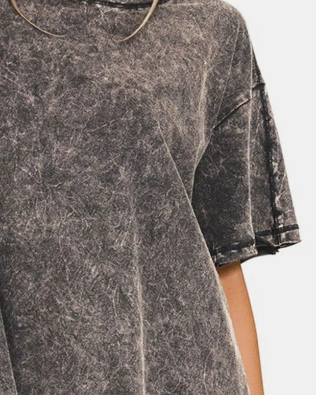 c8208c18-a686-40ed-a5f1-2a1cba1d93db-Max