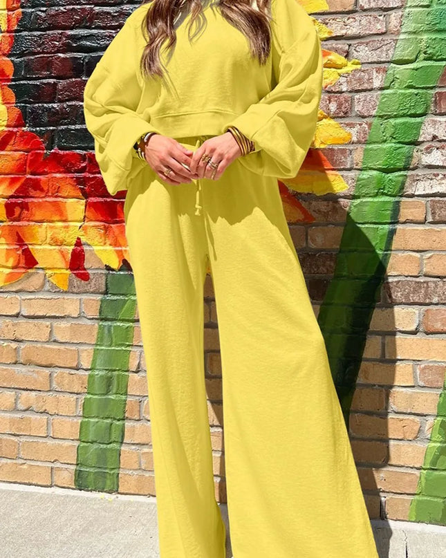 c821ffa8-9ebb-4489-a2bf-0b20af78d090-Max-Origin