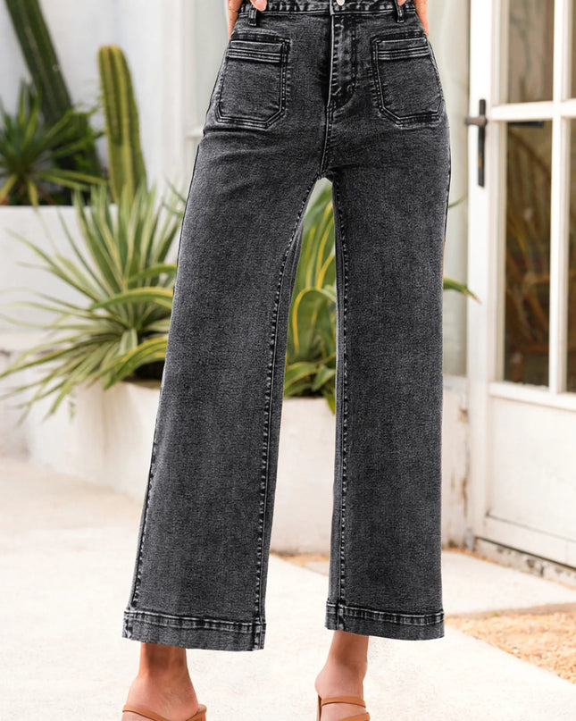 c8289726921249cf9854aff31e3b0f21-Max-Origin